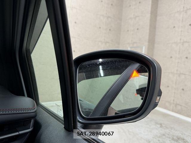 Nissan AURA 2025-06 7960586-18