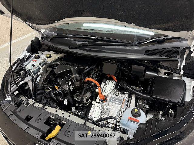 Nissan AURA 2025-06 7960586-20