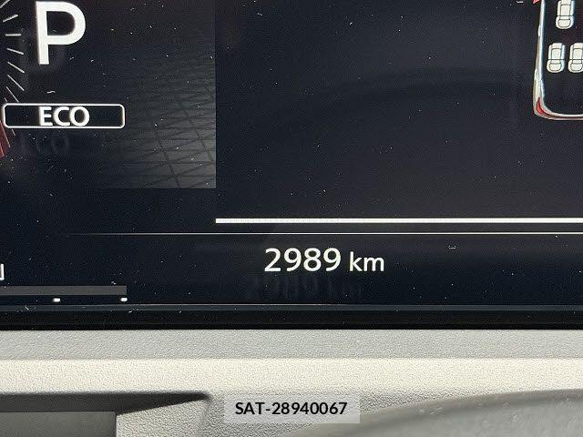 Nissan AURA 2025-06 7960586-21
