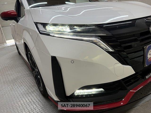 Nissan AURA 2025-06 7960586-4