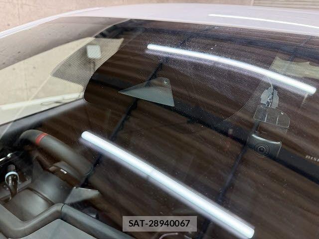 Nissan AURA 2025-06 7960586-5