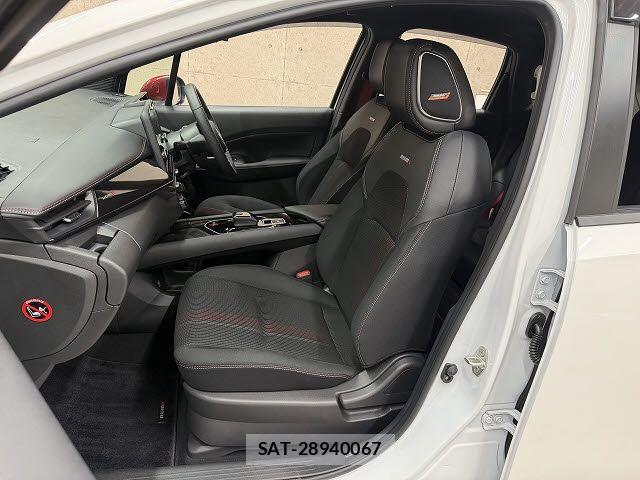 Nissan AURA 2025-06 7960586-7