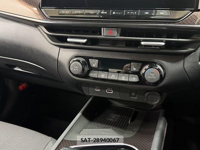 Nissan AURA 2025-06 7960586-8