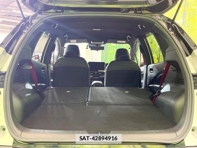 Nissan AURA 2022-08 7960594-9