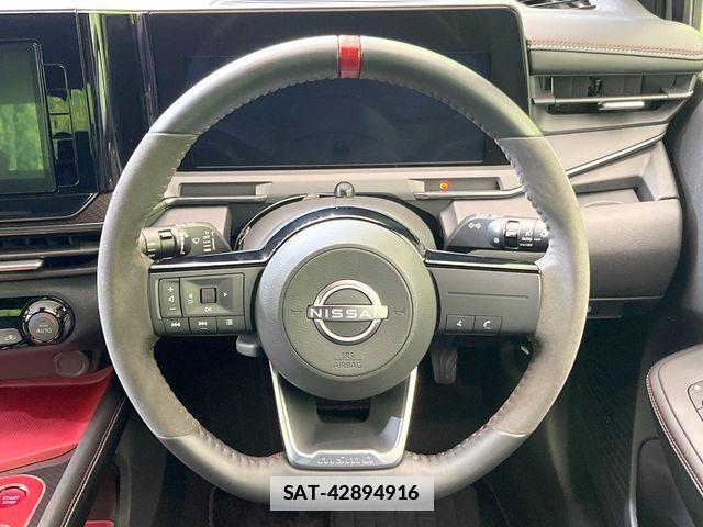 Nissan AURA 2022-08 7960594-10