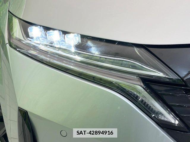 Nissan AURA 2022-08 7960594-11