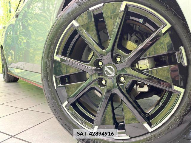 Nissan AURA 2022-08 7960594-12