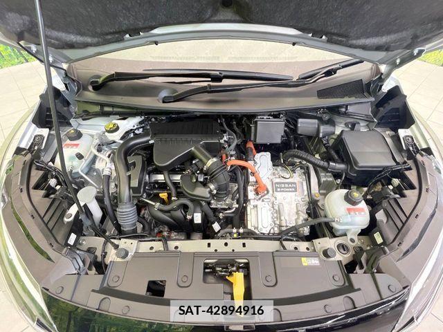 Nissan AURA 2022-08 7960594-14