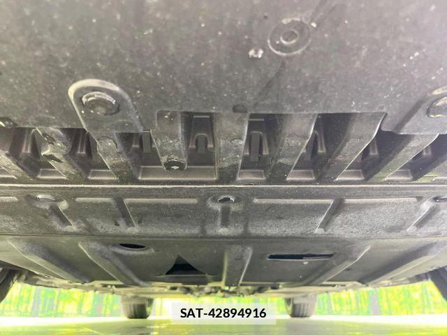 Nissan AURA 2022-08 7960594-15
