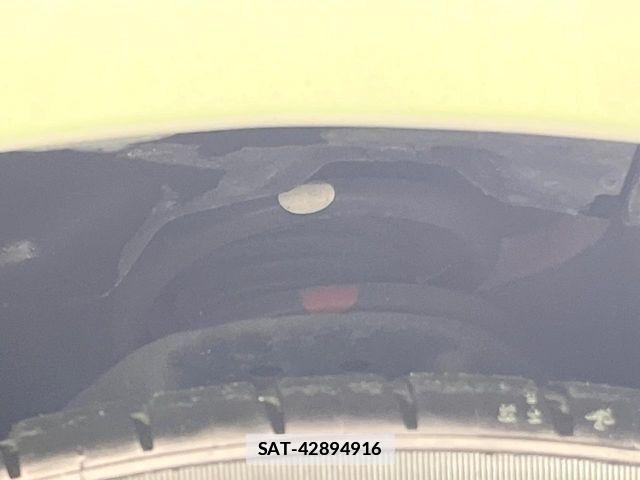 Nissan AURA 2022-08 7960594-16