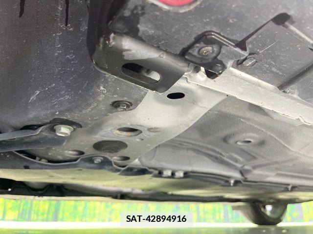 Nissan AURA 2022-08 7960594-17
