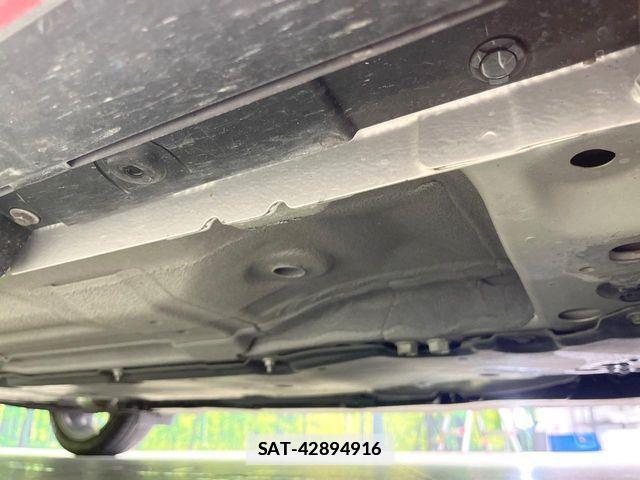 Nissan AURA 2022-08 7960594-18