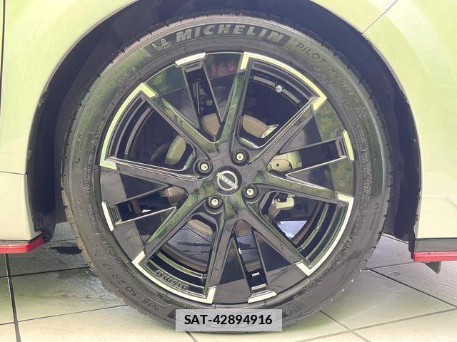 Nissan AURA 2022-08 7960594-19