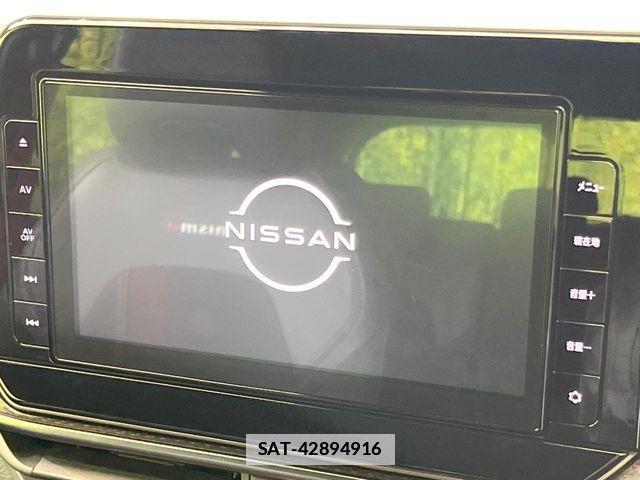 Nissan AURA 2022-08 7960594-2