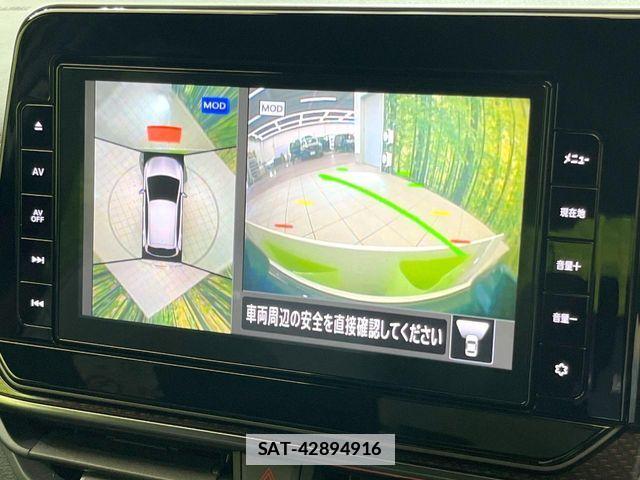 Nissan AURA 2022-08 7960594-3