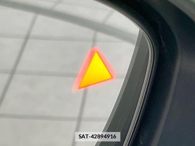 Nissan AURA 2022-08 7960594-6