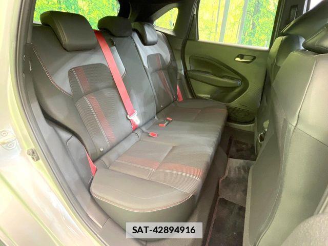 Nissan AURA 2022-08 7960594-8