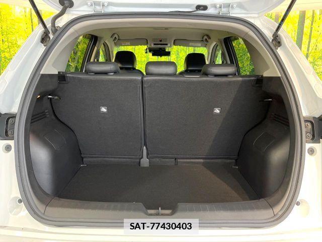Nissan AURA 2023-09 7960593-9