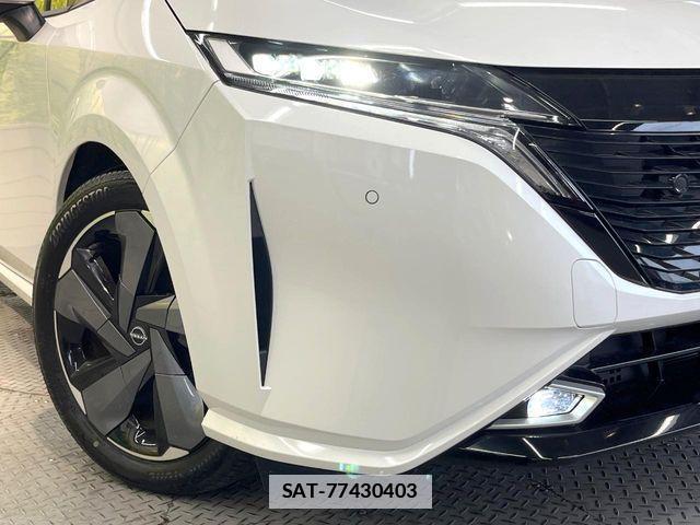 Nissan AURA 2023-09 7960593-11