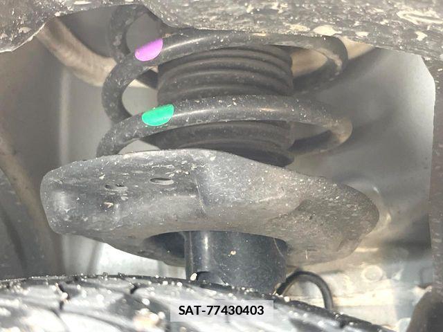 Nissan AURA 2023-09 7960593-17