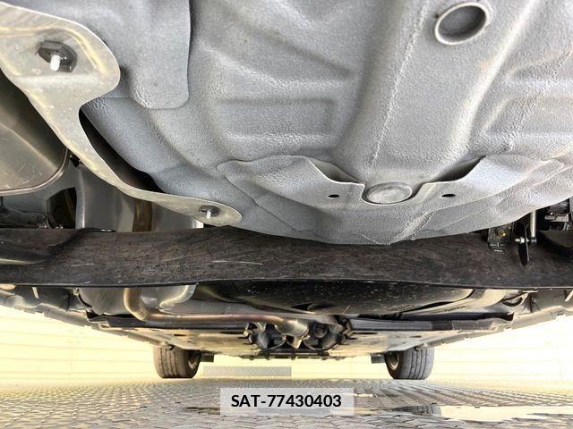 Nissan AURA 2023-09 7960593-18