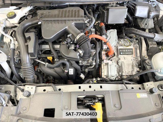 Nissan AURA 2023-09 7960593-19