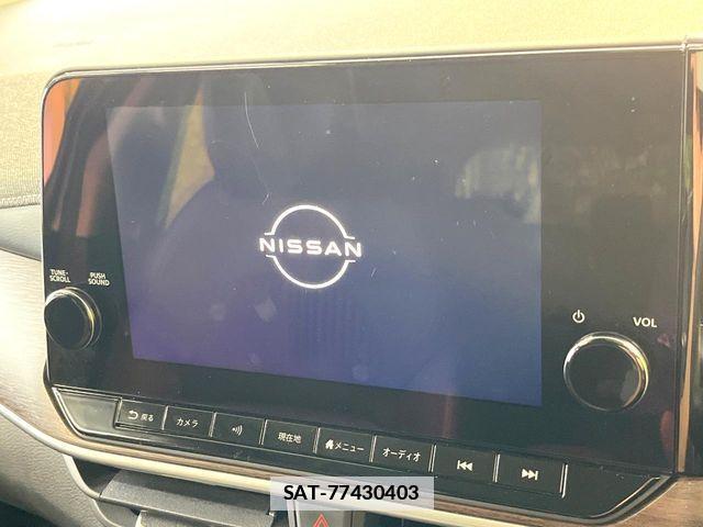 Nissan AURA 2023-09 7960593-2