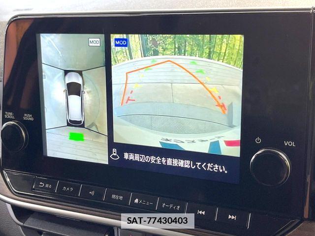 Nissan AURA 2023-09 7960593-3