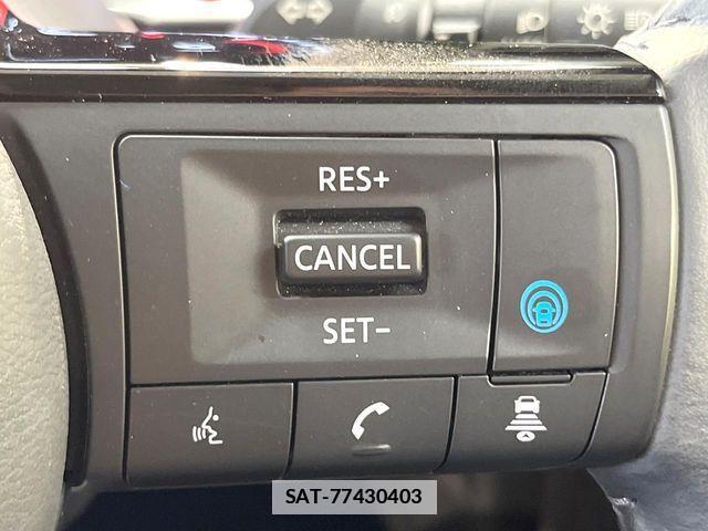 Nissan AURA 2023-09 7960593-4