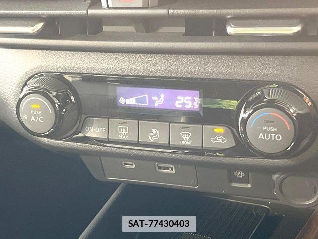 Nissan AURA 2023-09 7960593-5