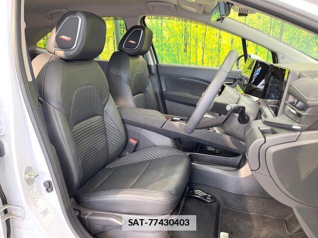 Nissan AURA 2023-09 7960593-7