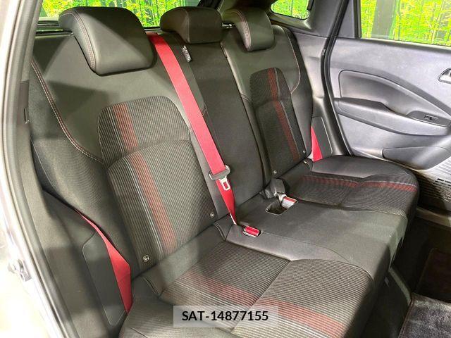 Nissan AURA 2022-06 7960583-9