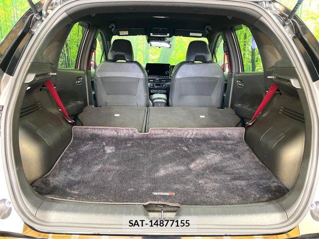 Nissan AURA 2022-06 7960583-10
