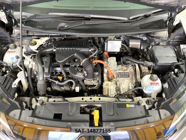 Nissan AURA 2022-06 7960583-17