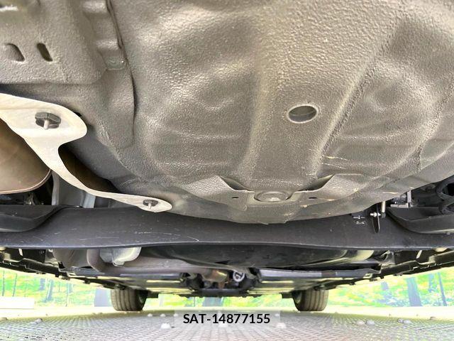 Nissan AURA 2022-06 7960583-18