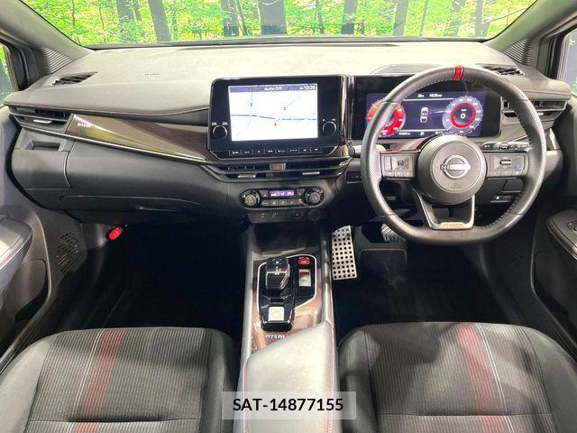 Nissan AURA 2022-06 7960583-1