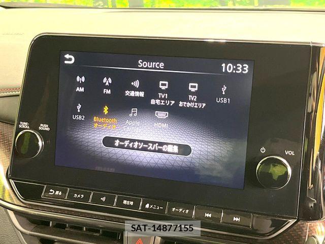 Nissan AURA 2022-06 7960583-2