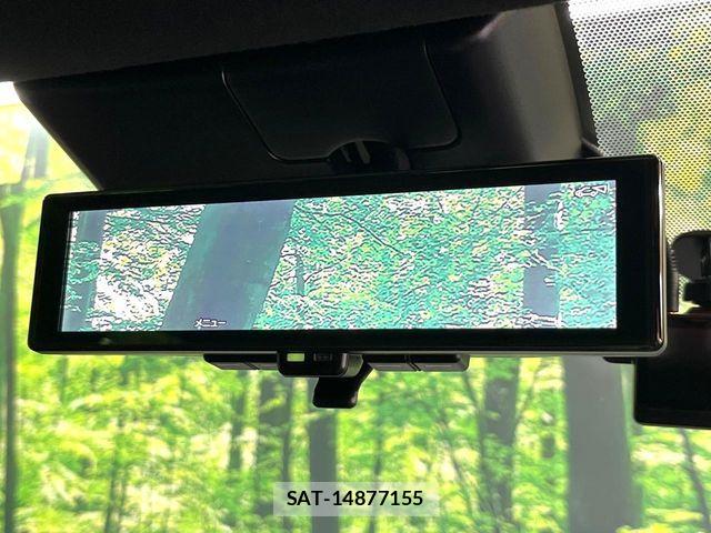Nissan AURA 2022-06 7960583-4