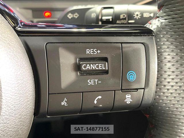 Nissan AURA 2022-06 7960583-5