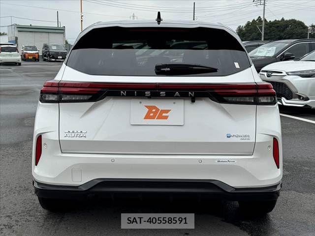 Nissan AURA 2023-07 7960592-13