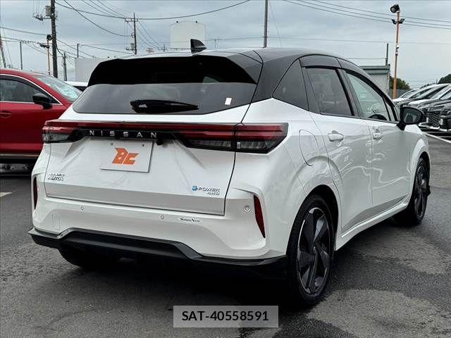 Nissan AURA 2023-07 7960592-14