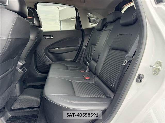 Nissan AURA 2023-07 7960592-17
