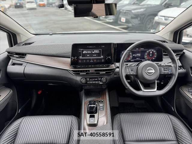 Nissan AURA 2023-07 7960592-1