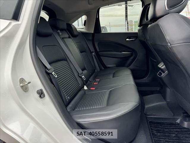 Nissan AURA 2023-07 7960592-19