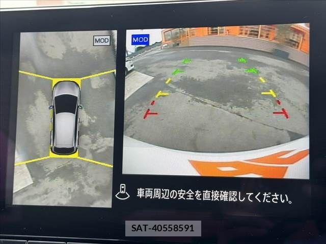 Nissan AURA 2023-07 7960592-22