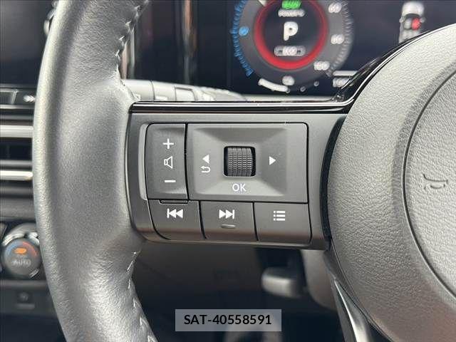 Nissan AURA 2023-07 7960592-25
