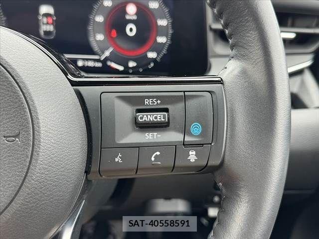 Nissan AURA 2023-07 7960592-26