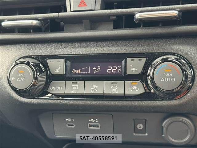 Nissan AURA 2023-07 7960592-3