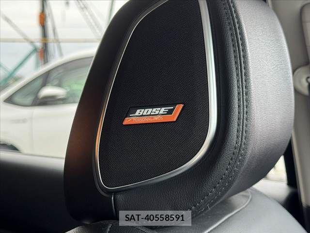 Nissan AURA 2023-07 7960592-4