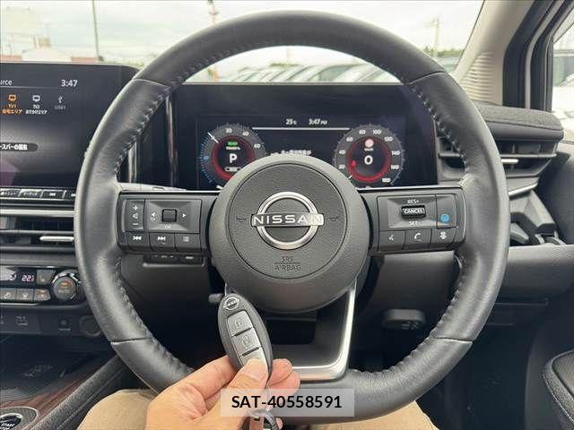 Nissan AURA 2023-07 7960592-6